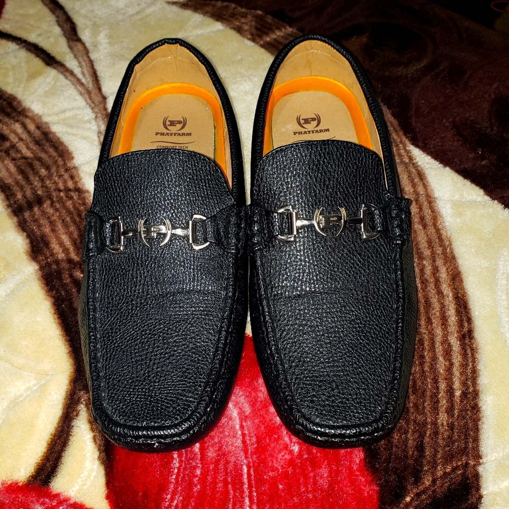 Mens shoes!